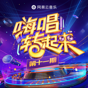 牲ZOZ〇性内交另
