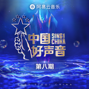 牲ZOZ〇性内交另
