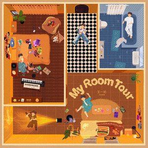 牲ZOZ〇性内交另
