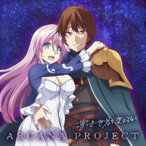 牲ZOZ〇性内交另
