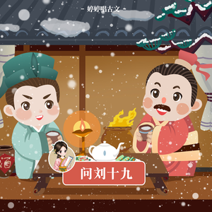 牲ZOZ〇性内交另
