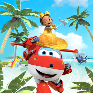 牲ZOZ〇性内交另
