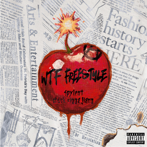 牲ZOZ〇性内交另
