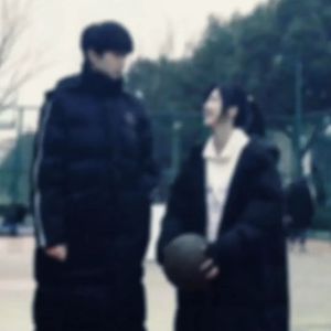 牲ZOZ〇性内交另
