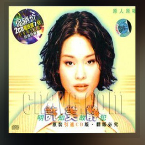 牲ZOZ〇性内交另
