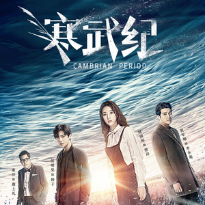 牲ZOZ〇性内交另
