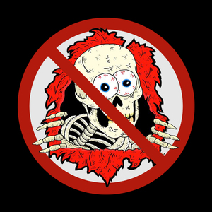 牲ZOZ〇性内交另
