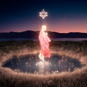 牲ZOZ〇性内交另
