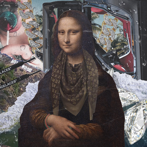 牲ZOZ〇性内交另
