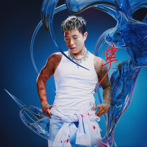 牲ZOZ〇性内交另
