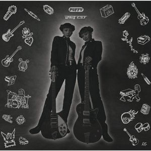 牲ZOZ〇性内交另
