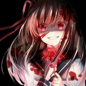 牲ZOZ〇性内交另
