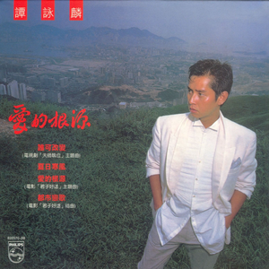 牲ZOZ〇性内交另
