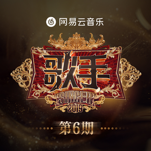 牲ZOZ〇性内交另
