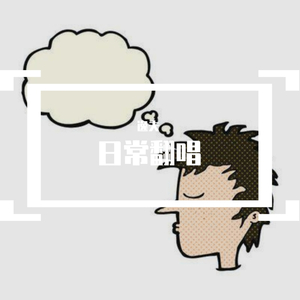 牲ZOZ〇性内交另
