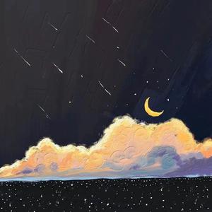 牲ZOZ〇性内交另
