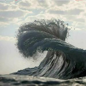 牲ZOZ〇性内交另
