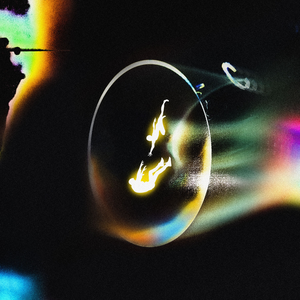 牲ZOZ〇性内交另
