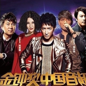 牲ZOZ〇性内交另
