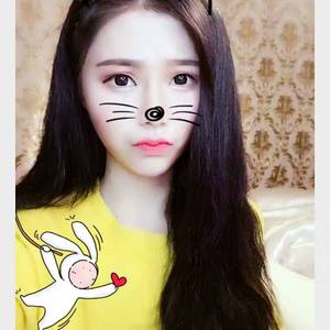 牲ZOZ〇性内交另
