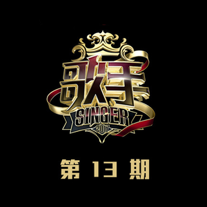 牲ZOZ〇性内交另
