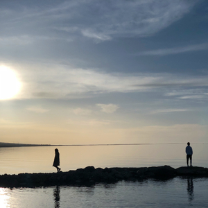 牲ZOZ〇性内交另
