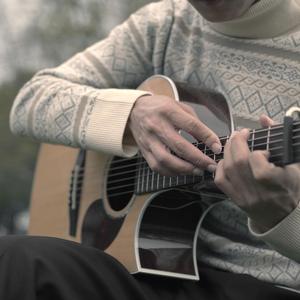 牲ZOZ〇性内交另
