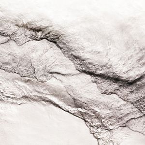 牲ZOZ〇性内交另
