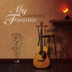 牲ZOZ〇性内交另
