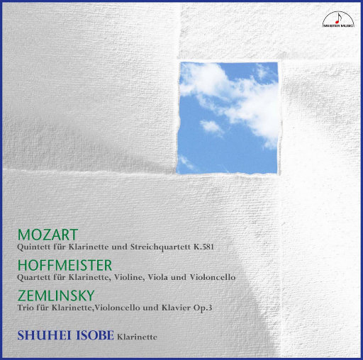 牲ZOZ〇性内交另
