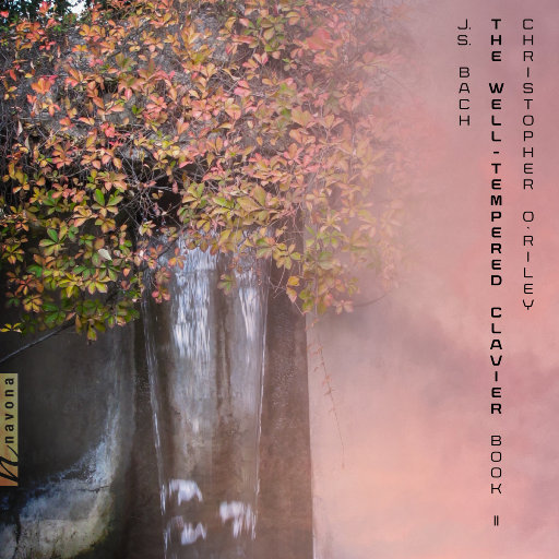 牲ZOZ〇性内交另
